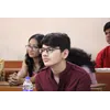 Vivaan RathiProfile Picture