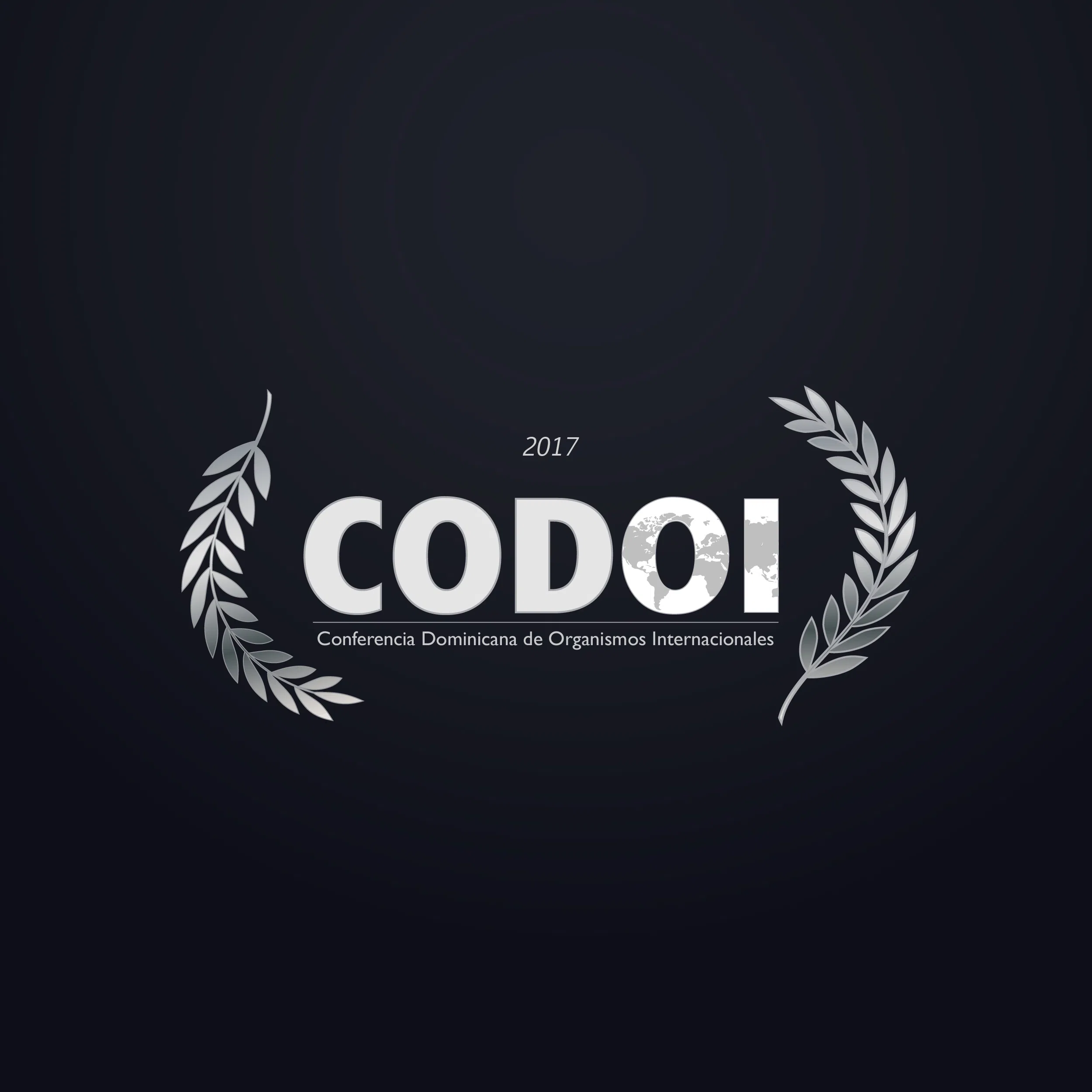 CODOI 2017
