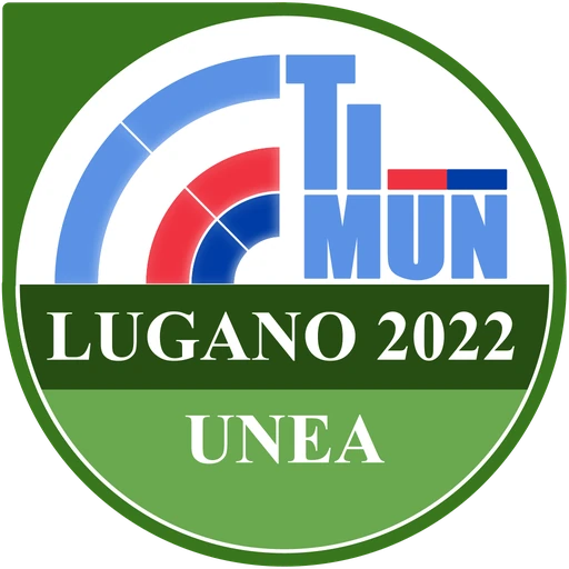 United Nations Environment Assembly (UNEA) - Italian language
