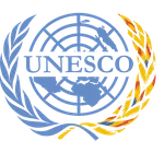 The United Nations Educational, Scientific and Cultural Organization (UNESCO)