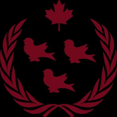Conference Logo