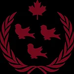 McMUN 2027Logo