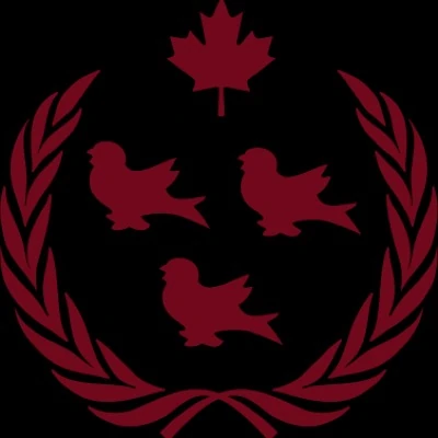 McMUN 2027Logo