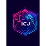 ICJ