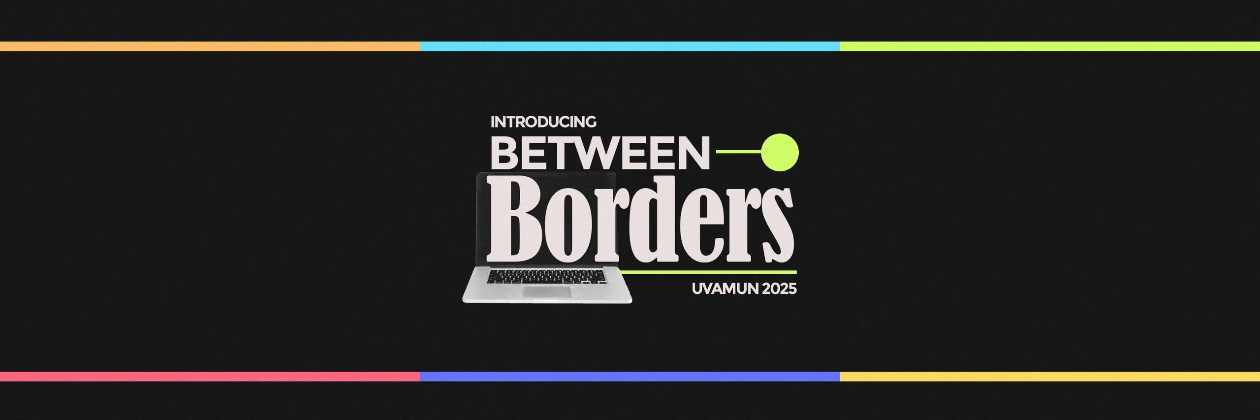 UvAMUN 2025