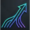 Nexa MUNsProfile Picture