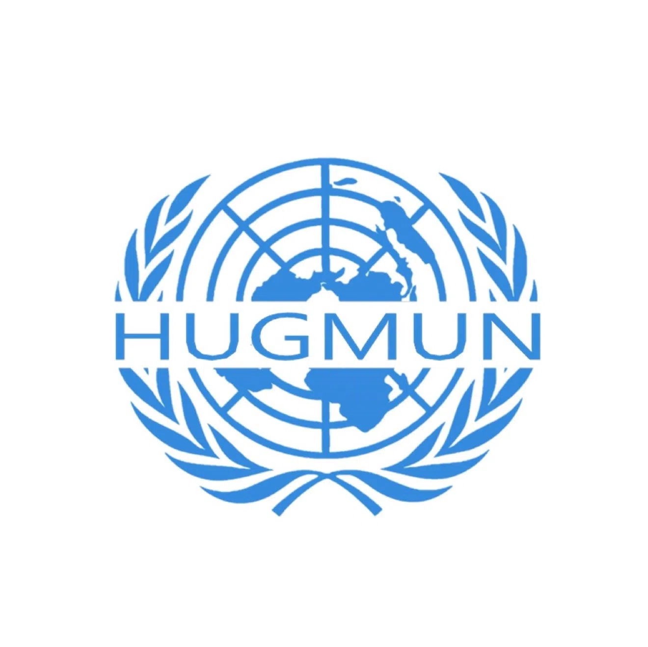 HUGMUN 2021