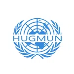 Humboldt-Gymnasium Model United Nations