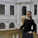 Karolina FigurskaProfile Picture