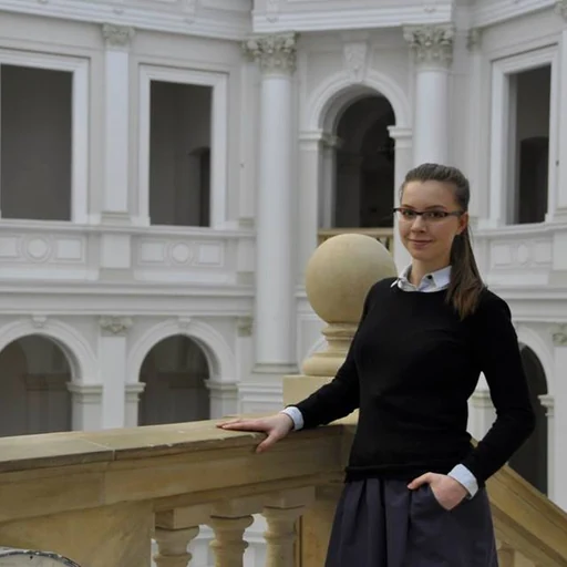 Karolina Figurska