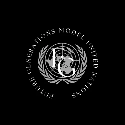 Conference Logo