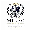 Miláo MUN NoneProfile Picture