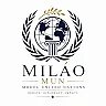 Miláo MUN None