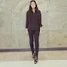 Maliha RehmanProfile Picture