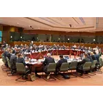 Economic and Financial Committee (ECOFIN)