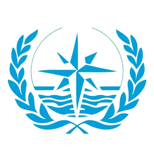 North Atlantic Treaty Organization (NATO)