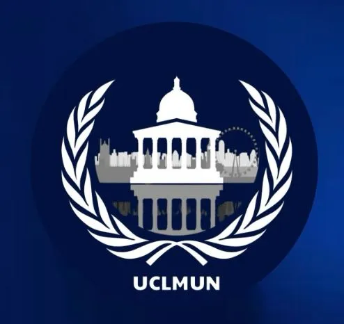 Conference Logo