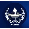 University College London MUN