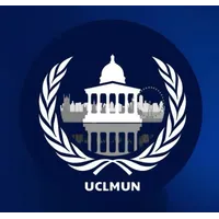 Conference Logo