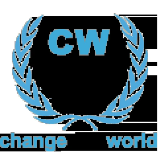 CWMUN NYC 2018 logo
