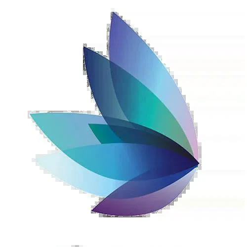 NUMUN 2016 logo