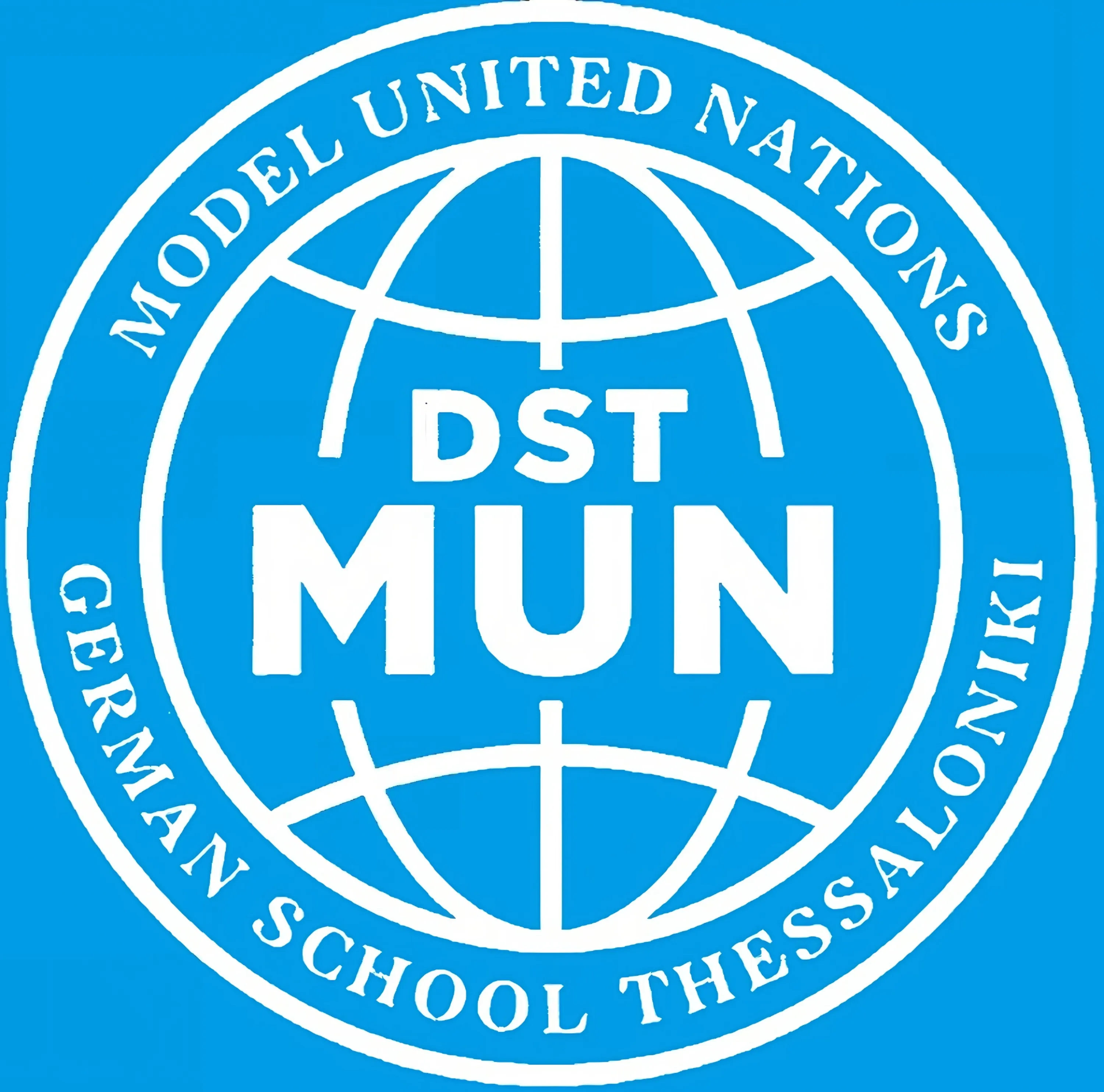 Conference Logo
