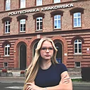 Malwina GilProfile Picture