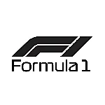 F1