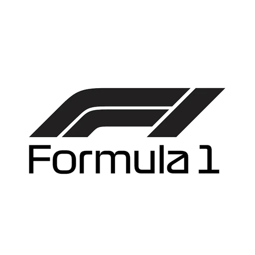 F1