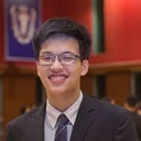 Ryan QuekProfile Picture