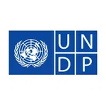 United Nations Development Programme