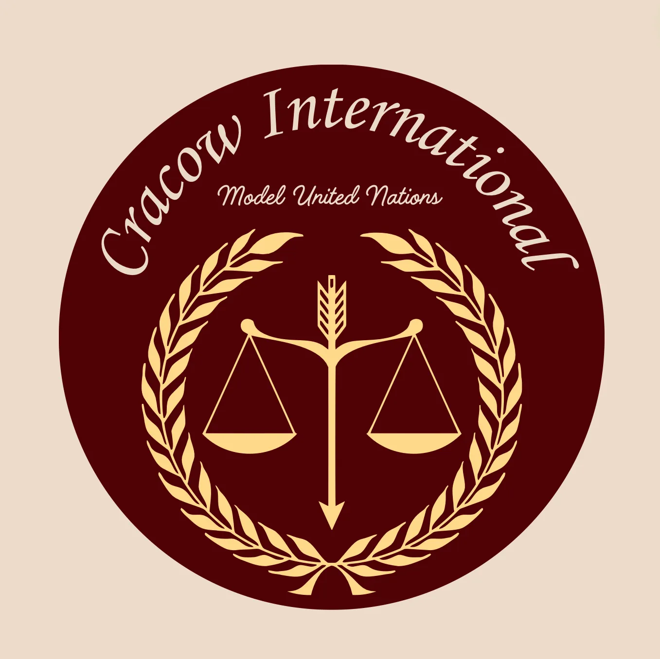 Conference Logo