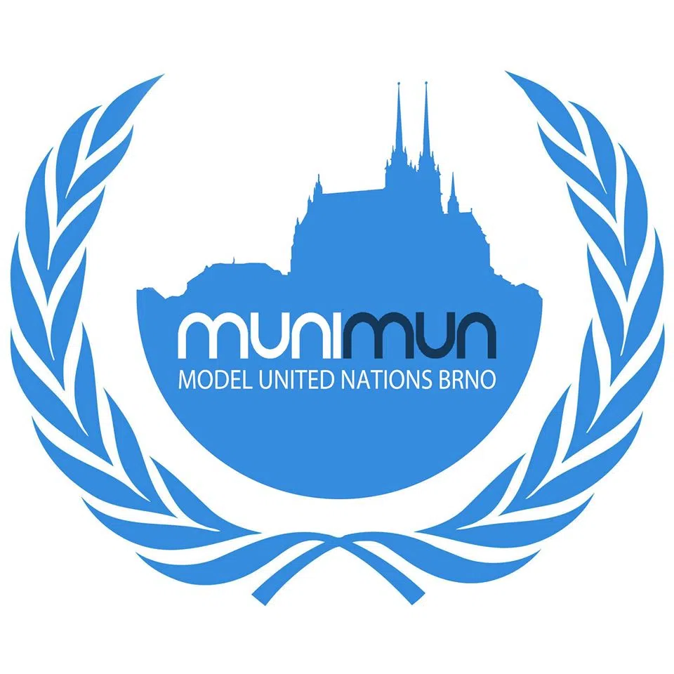 MuniMUN 2016