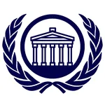 Spanish: Organización de las Naciones Unidas para la Educación, la Ciencia y la Cultura (UNESCO)