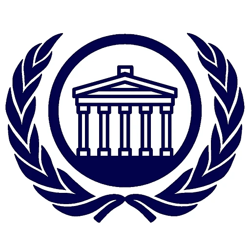 Spanish: Organización de las Naciones Unidas para la Educación, la Ciencia y la Cultura (UNESCO)