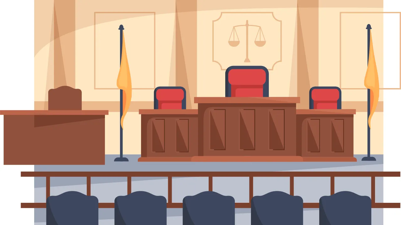 moot-court 2024