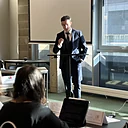 Arturs JuzenkoProfile Picture
