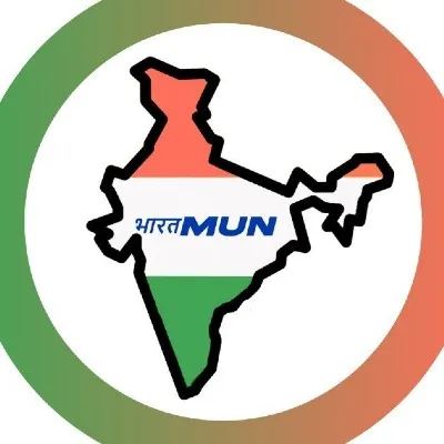 Conference Logo