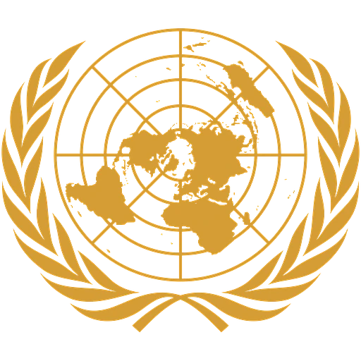 Security Council