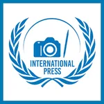 United Nations Press and Media