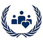 Social, Humanitarian & Cultural Committee (SOCHUM)
