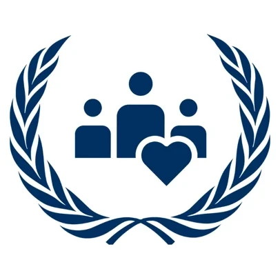 Social, Humanitarian & Cultural Committee (SOCHUM)