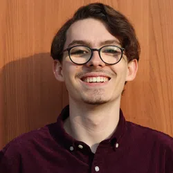 Benedikt Cresswell