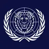 LyonMUN 2025Profile Picture