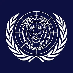 LyonMUN 2027Profile Picture