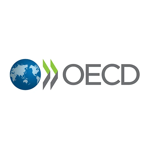 Organization for Economic Cooperation and Development