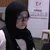 Emine Ceyda GüleçProfile Picture