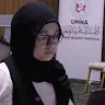 Emine Ceyda GüleçProfile Picture