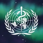 World Health Organization