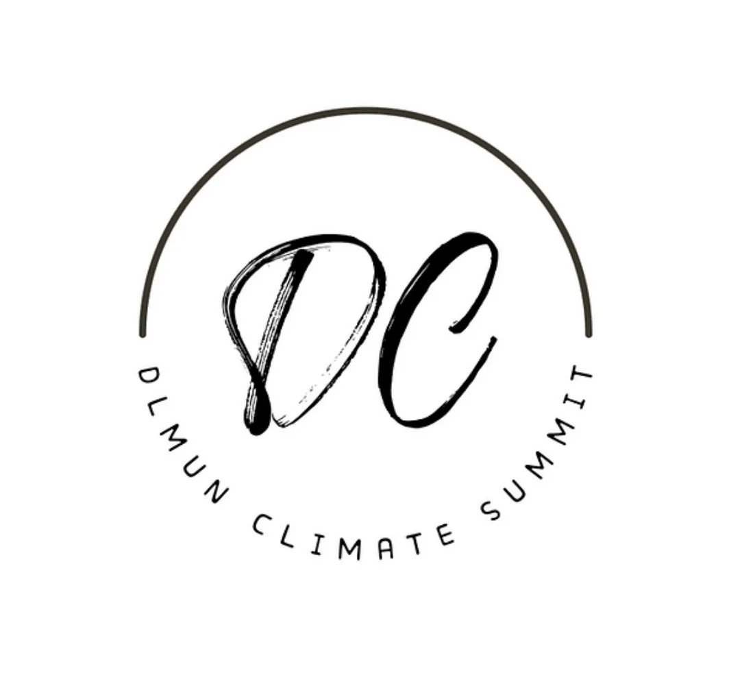 Conference Logo